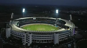 फोटो: सोशल मीडिया