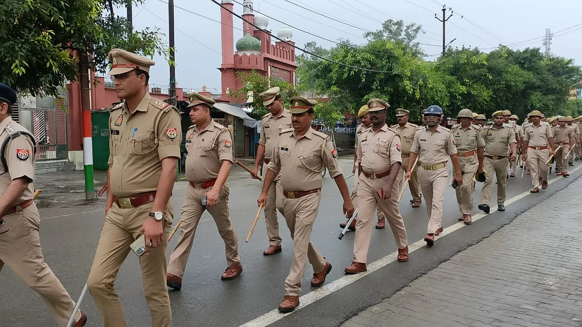 फोटो: सोशल मीडिया