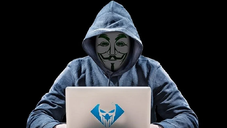 भारत में 5 में से 2 वेब यूजरों को पिछले साल साइबर हमले का सामना करना पड़ा