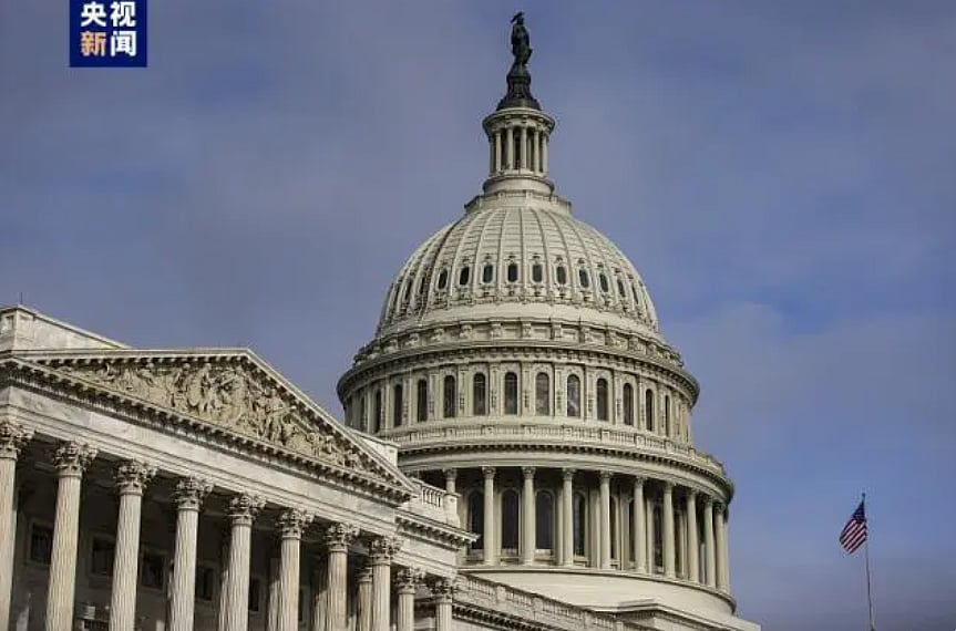 दुनिया: पाकिस्तान में आम चुनाव से पहले हिंसा, बलूचिस्तान में 25 की मौत और सीरिया पर इजरायल ने दागी मिसाइल