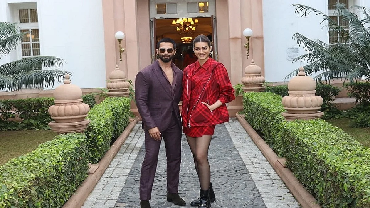 फोटो: सोशल मीडिया