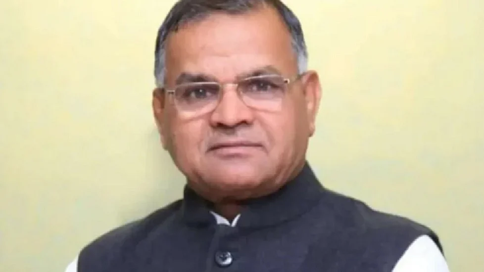 फोटोः सोशल मीडिया