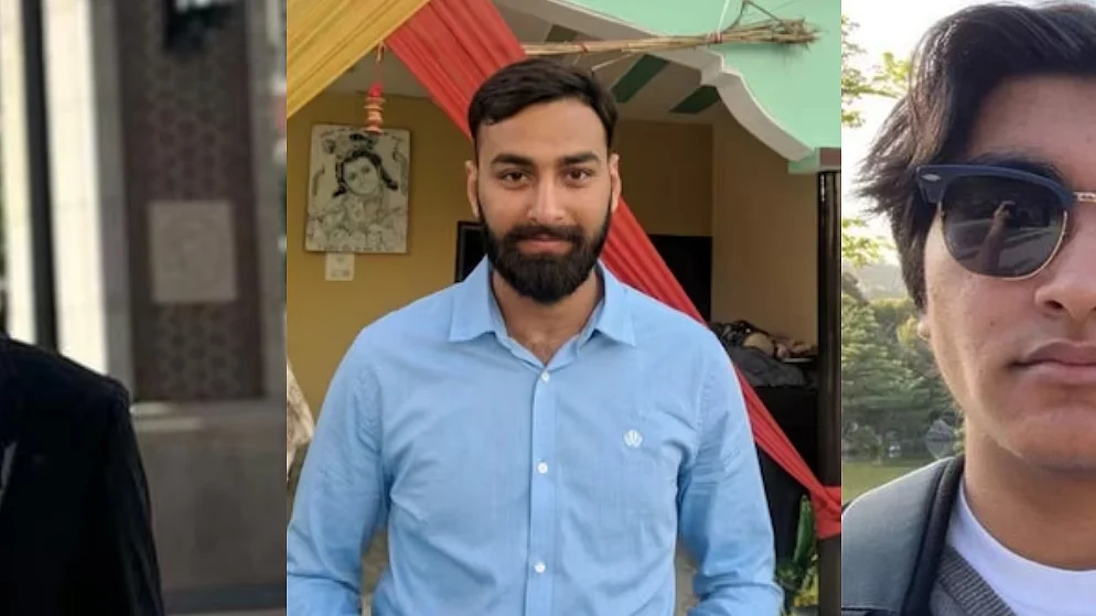 फोटो: IANS