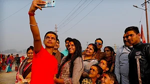 उत्तराखंड: समान नागरिक संहिता में 'हिंदू अविभाजित परिवार' को लेकर उठ रहे सवाल