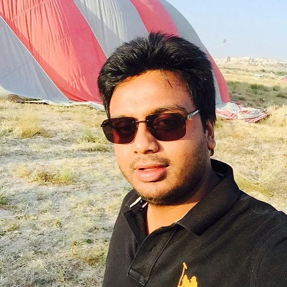 फोटो: IANS