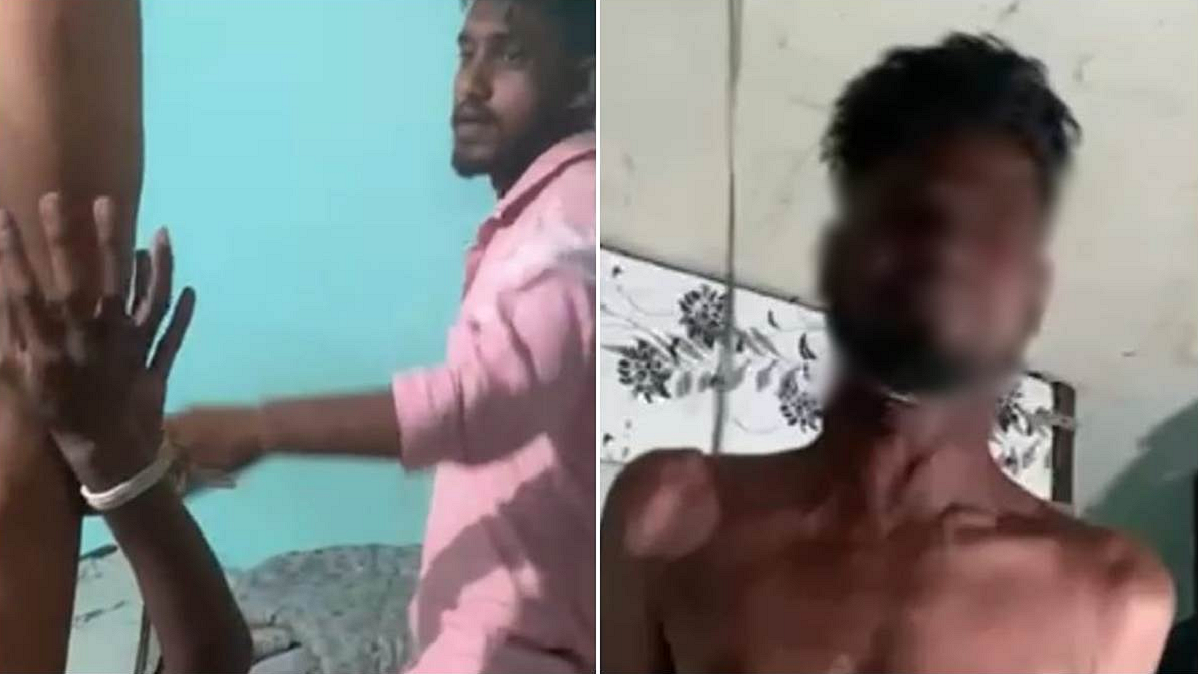 फोटो: सोशल मीडिया