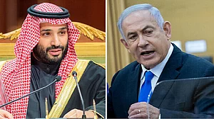 फोटो: सोशल मीडिया