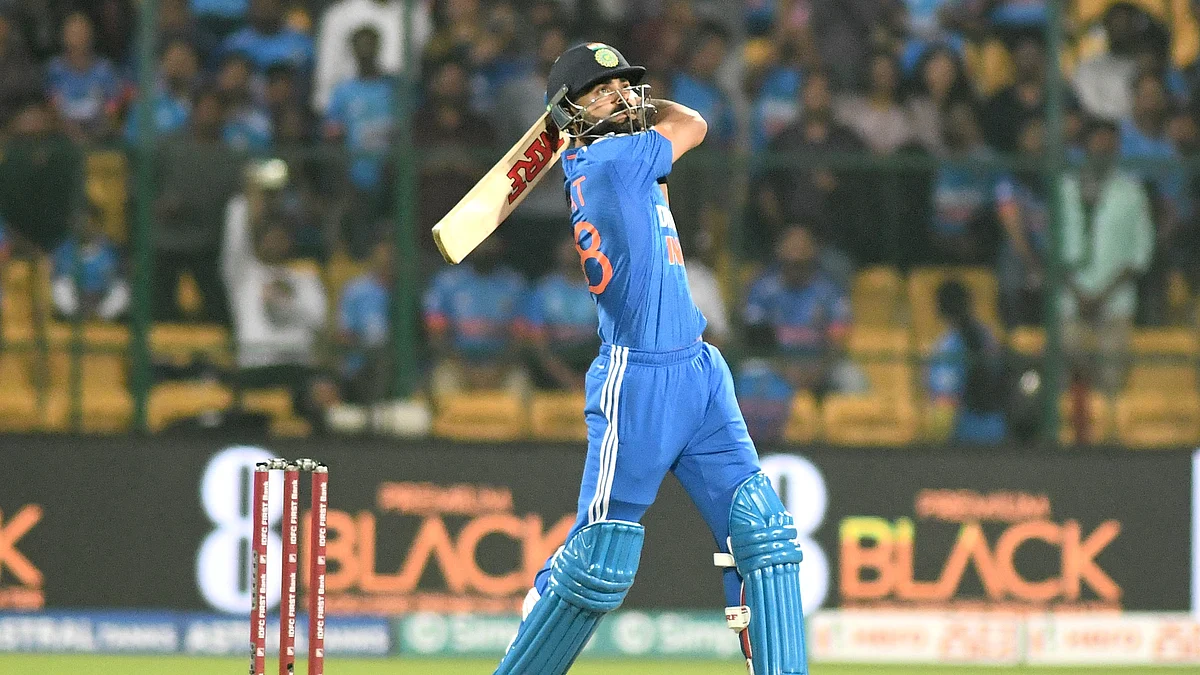 फोटो: सोशल मीडिया