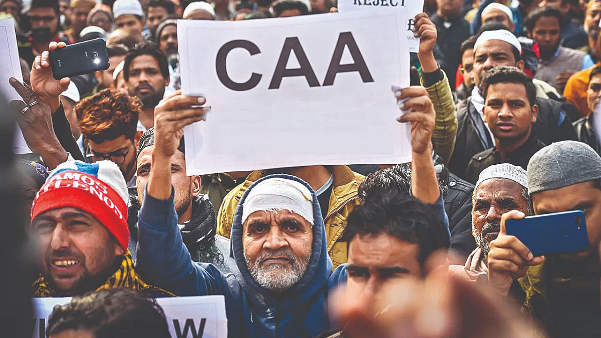 प्रतीकात्मक तस्वीर