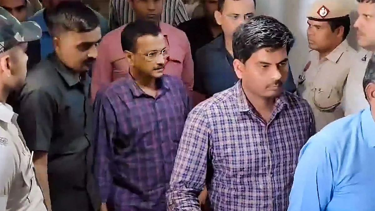 फोटो: सोशल मीडिया