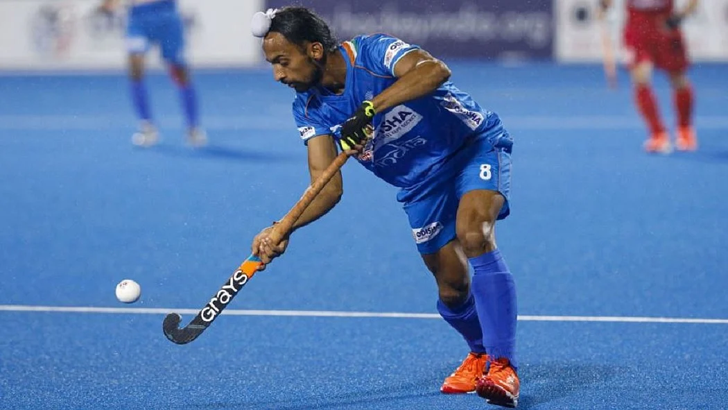 फोटो: सोशल मीडिया