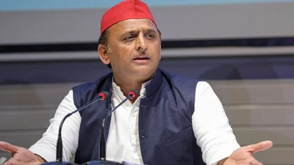 फोटोः सोशल मीडिया