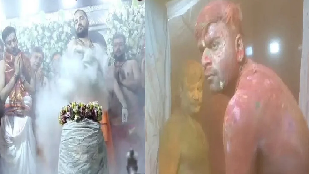 फोटो: सोशल मीडिया