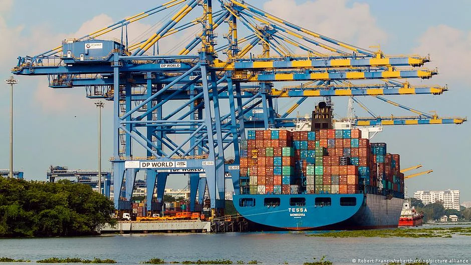 क्या है ईएफटीए समझौता, भारत को कितना होगा फायदा