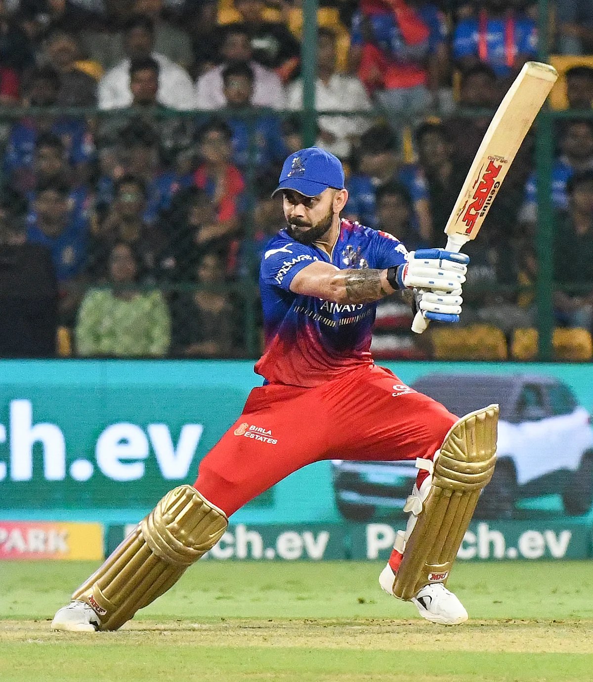 फोटो: सोशल मीडिया