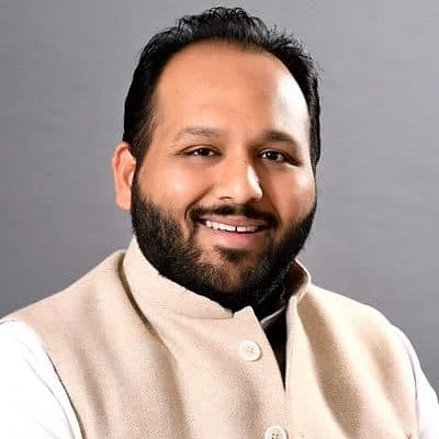 फोटो: सोशल मीडिया