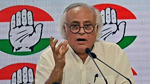 'UGC के मसौदे का उद्देश्य ख़तरनाक', जयराम रमेश का दावा- यह संस्थानों की गुणवत्ता और स्वतंत्रता को नष्ट कर देगा