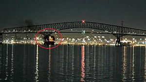 फोटो: सोशल मीडिया