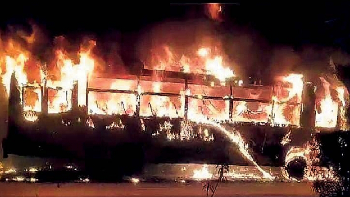 फोटो: सोशल मीडिया