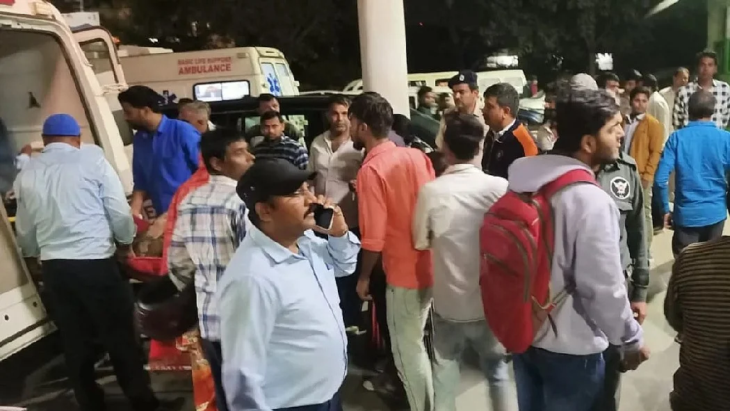 फोटो: सोशल मीडिया