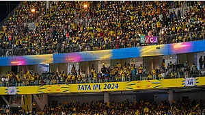 IPL 2024 के बचे हुए शेड्यूल का ऐलान, चेन्नई के चेपॉक में खेला जाएगा फाइनल