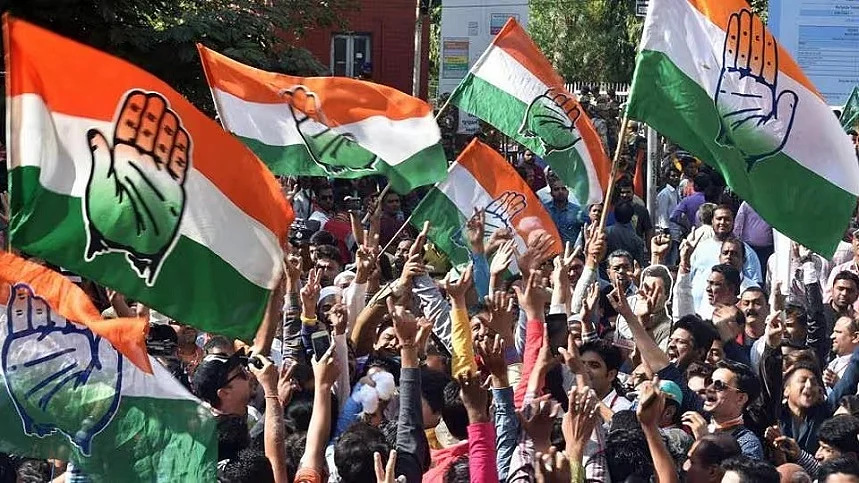 फोटोः सोशल मीडिया