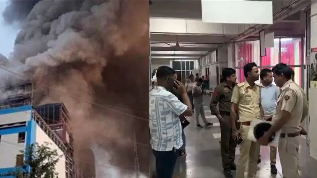 फोटोः सोशल मीडिया