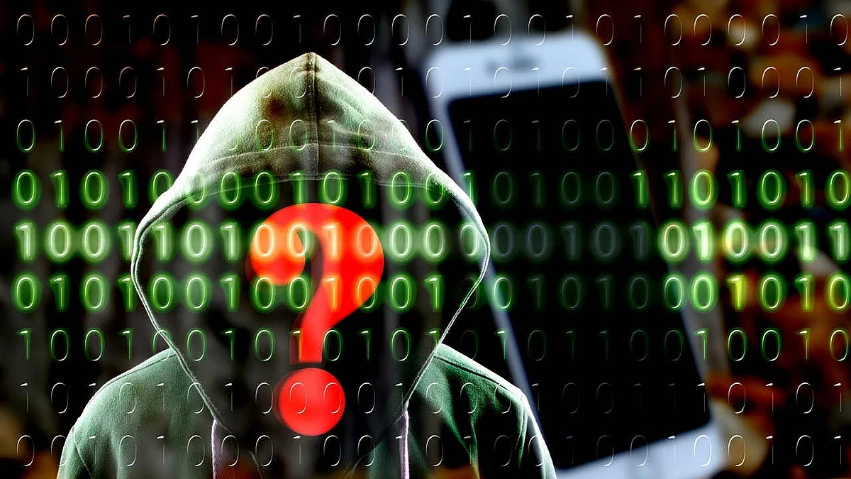 साइबर अटैक के खिलाफ केवल 4 फीसदी भारतीय कंपनी तैयार, रिलायंस ने अडानी की सहायक कंपनी में किया निवेश