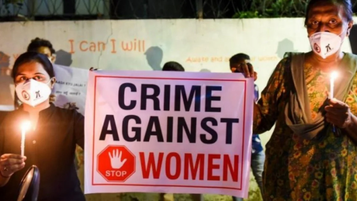 प्रतीकात्मक फोटो (फोटो सौजन्य सोशल मीडिया)