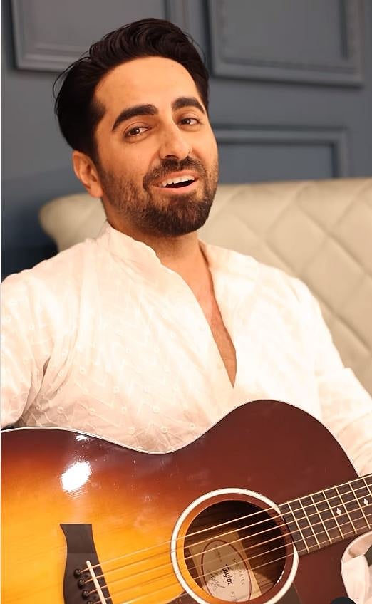 सिनेजीवन: बॉलीवुड हस्तियों ने मनाया महाशिवरात्रि का त्‍योहार और महिला दिवस पर शिल्पा ने कहा- हर आवाज मायने रखती है