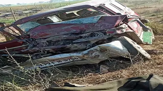 फोटो: सोशल मीडिया