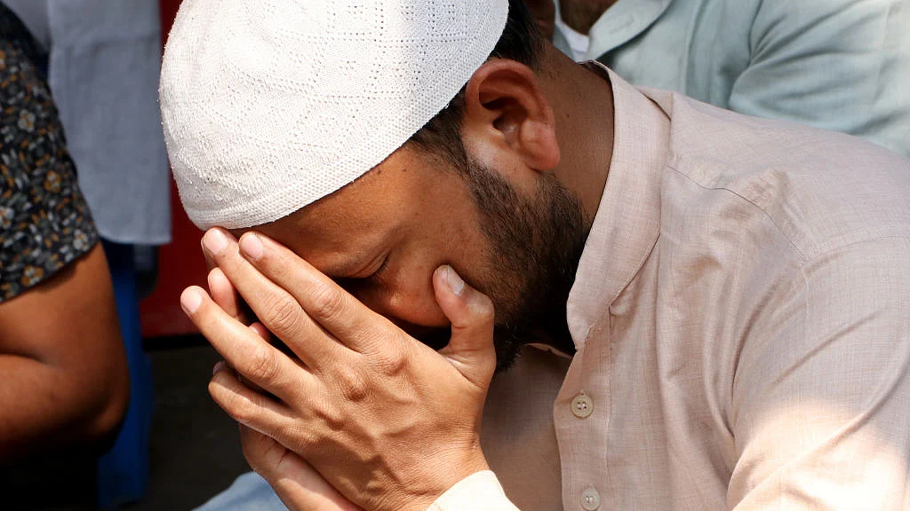 फोटो: Getty Images