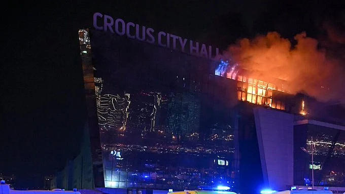 फोटो: सोशल मीडिया