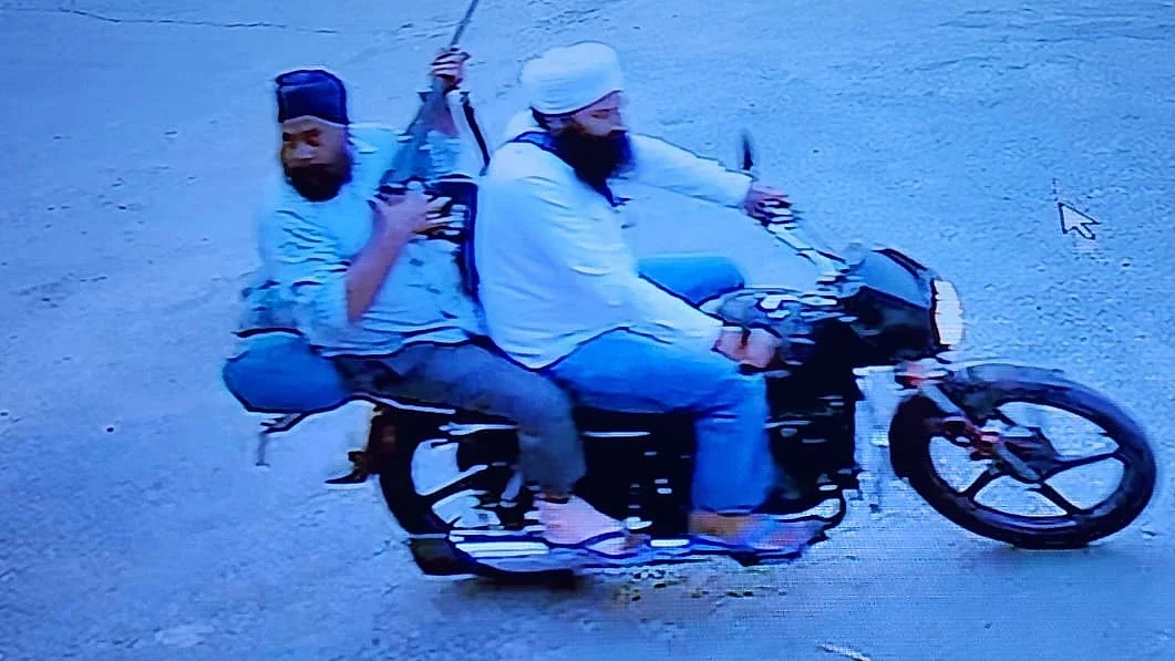 फोटो: सोशल मीडिया