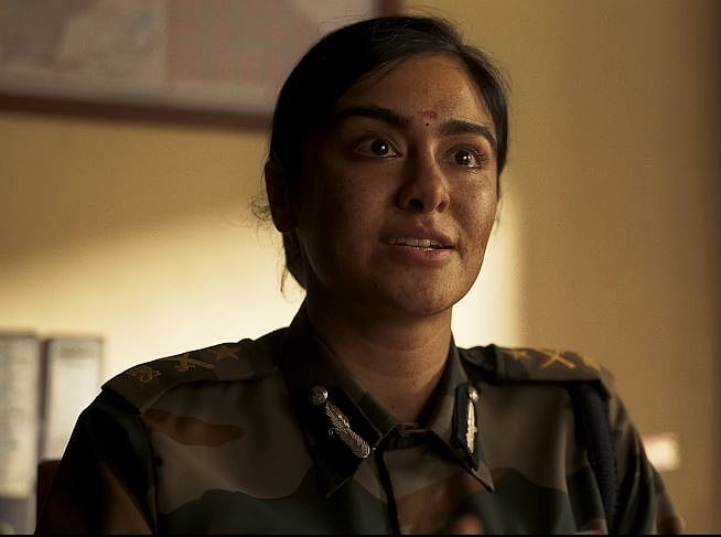 सिनेजीवन: बॉलीवुड हस्तियों ने मनाया महाशिवरात्रि का त्‍योहार और महिला दिवस पर शिल्पा ने कहा- हर आवाज मायने रखती है