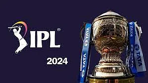 IPL 2024: ऋषभ पंत फिट घोषित, चोटिल गेंदबाज शमी और प्रसिद्ध आईपीएल से बाहर