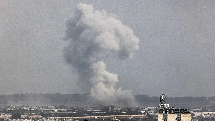 फोटो: सोशल मीडिया