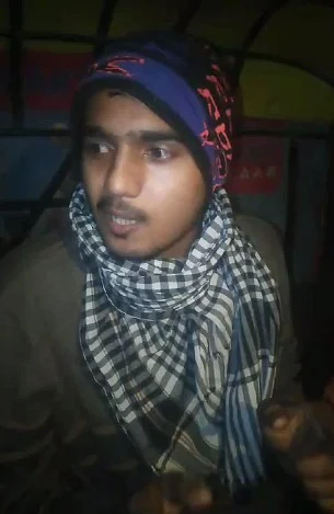 फोटो: IANS