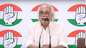 मोदी सरकार में सहकारी संघवाद नहीं, बल्कि टकराव वाला संघवाद है: कांग्रेस