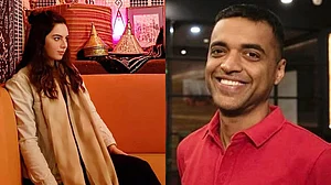 अर्थजगतः सोना 875 रुपये टूटा, चांदी 760 रुपये गिरी और जोमैटो के CEO गोयल ने मैक्सिकन कारोबारी से रचाई शादी