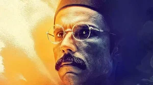 राम पुनियानी का लेख: विघटनकारी नैरेटिव को प्रोत्साहित करती फिल्में, सच को तोड़ा-मरोड़ा कर किया जा रहा पेश!