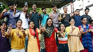 बिहार में 12वीं परीक्षा के नतीजे घोषित, 87 प्रतिशत से अधिक परीक्षार्थी हुए पास
