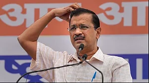 दिल्ली शराब नीति मामला: सीएम केजरीवाल को नहीं मिली राहत, तीन जुलाई तक बढ़ी न्यायिक हिरासत