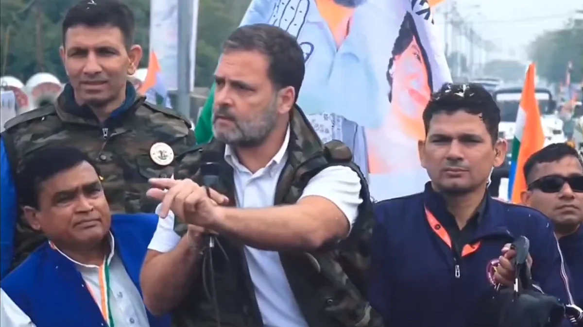 फोटो: सोशल मीडिया