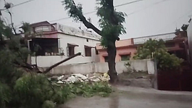 फोटो: IANS