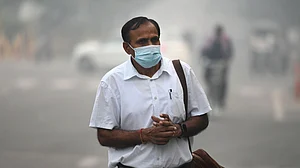बिहार प्रदूषण नियंत्रण बोर्ड ने बेगुसराय को सबसे प्रदूषित बताने पर सवाल उठाए, कहा- ये रिपोर्ट पूर्वाग्रह से ग्रसित