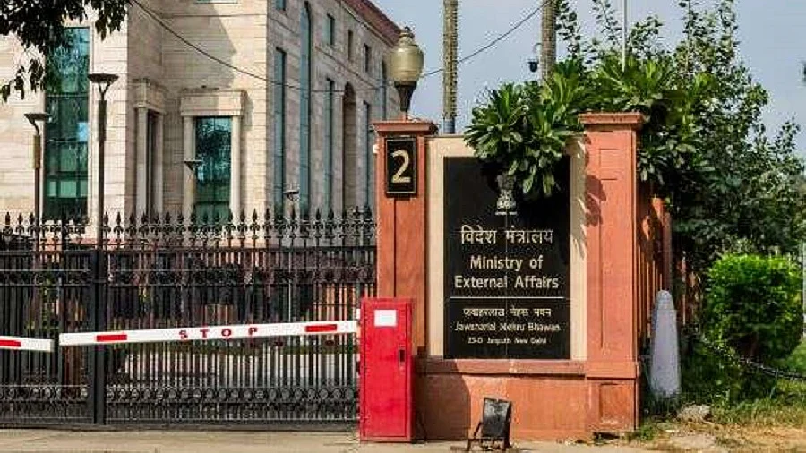 फोटोः सोशल मीडिया