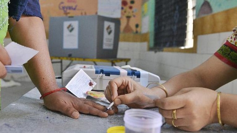 फोटो: सोशल मीडिया