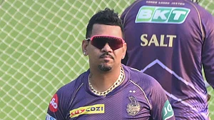IPL 2024: लखनऊ के खिलाफ पहली जीत के लिए उतरेगी कोलकाता