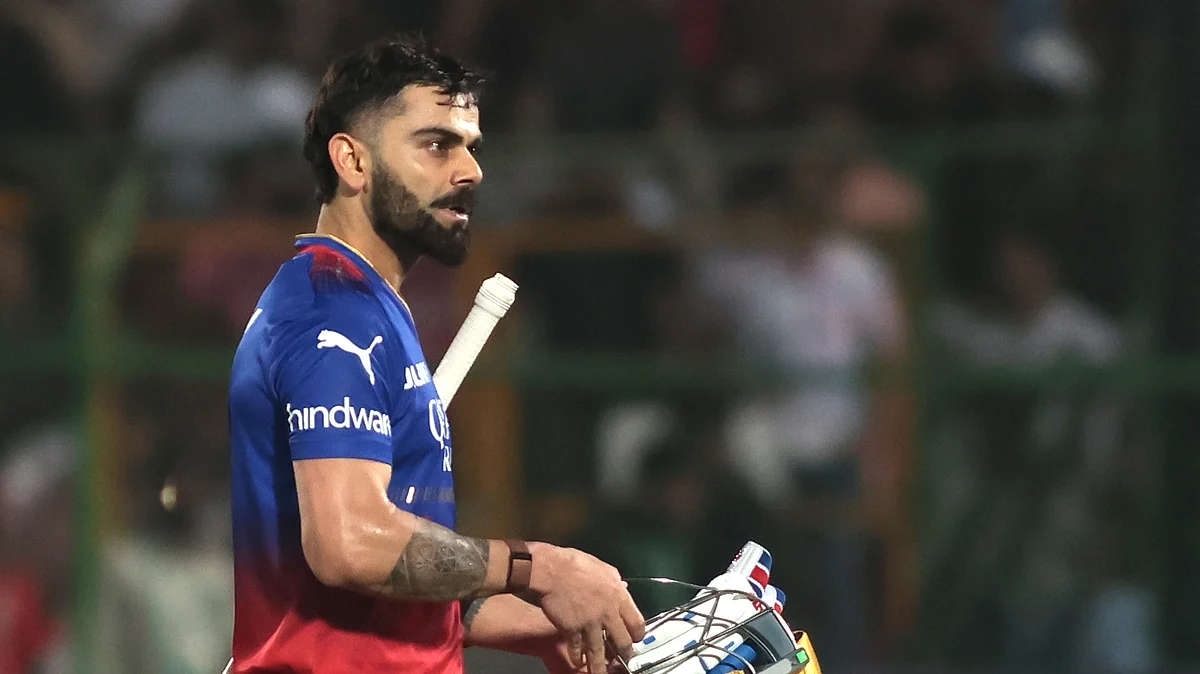 फोटो: सोशल मीडिया 